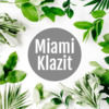 miamiklazit